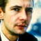Ian Hart