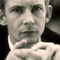 Ian Hart