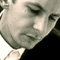 Ian Hart