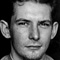 Ian Hart