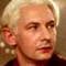 as Kieran in ''The Closer You Get''