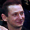 Ian Hart - HP Premiere