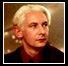 Ian Hart