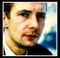 Ian Hart