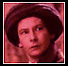 Quirrell