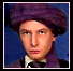 Quirrell