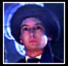 Quirrell