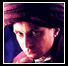 Quirrell