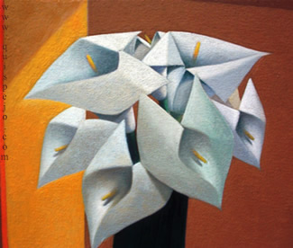 Detalle