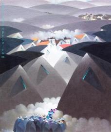 Paisaje