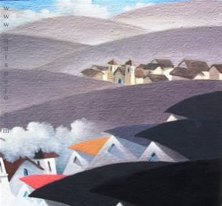 Detalle