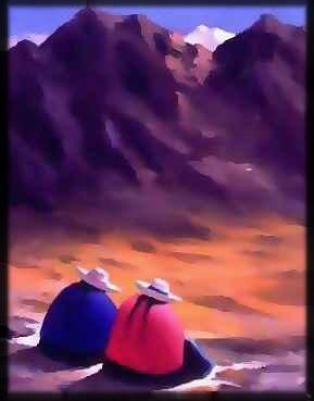 Paisaje