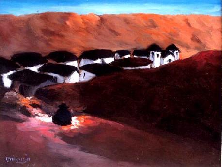 Paisaje