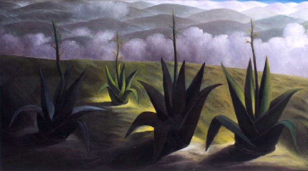 Paisaje