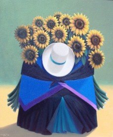 Florista