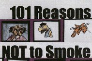 101reasons2