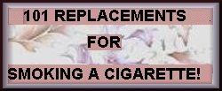 101replacements