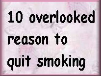 10_overlooked_reasons2
