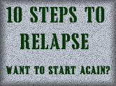 10steps2relapse2