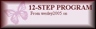12steps.jpg
