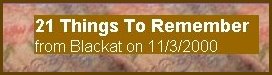 21things