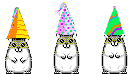 3postrule