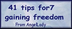 41tips4freedom
