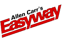 allan_carr_easy_way2stop_smoke