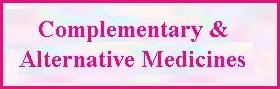 alternativemeds