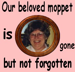 barb