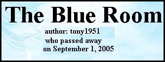 blueroom