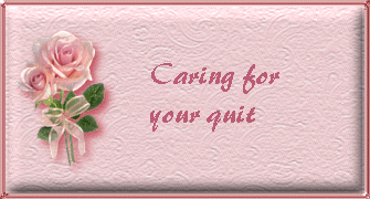caring