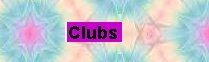 clubs