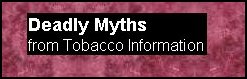 deadlymyths