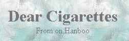 dearcigs