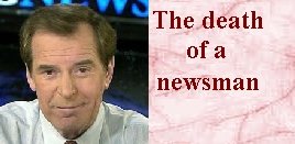 death_of_a_newsman