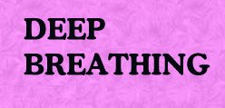 deep_breathing_exercise
