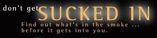 dont_get_sucked_in