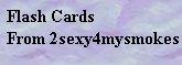 flash_cards