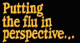 flu-vs-smoking