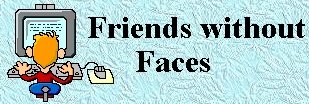 friends2