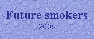 future_smokers