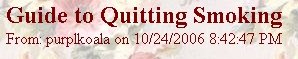guide2quitting