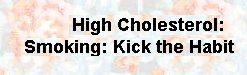 high_cholesterol