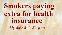 higher_health_ins_rates