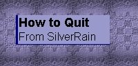 how2quit