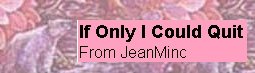 ifonly