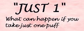 just1