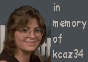 kcaz34
