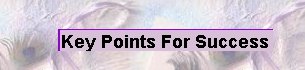 keypoints